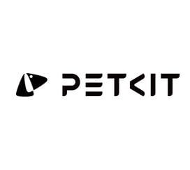 Petkit